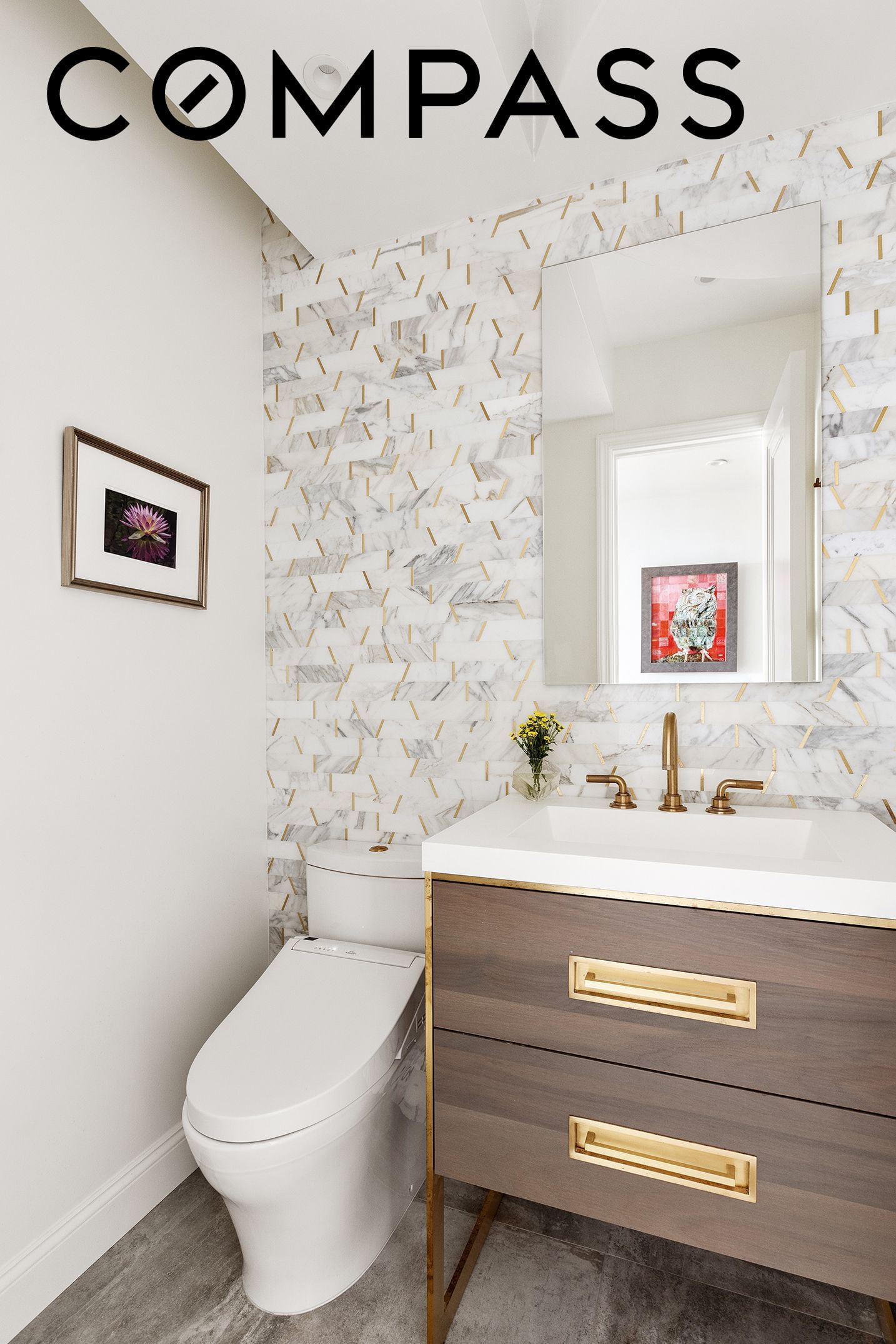 Real estate property located at 44 62nd PHA, New York, Upper West Side, New York City, NY, US