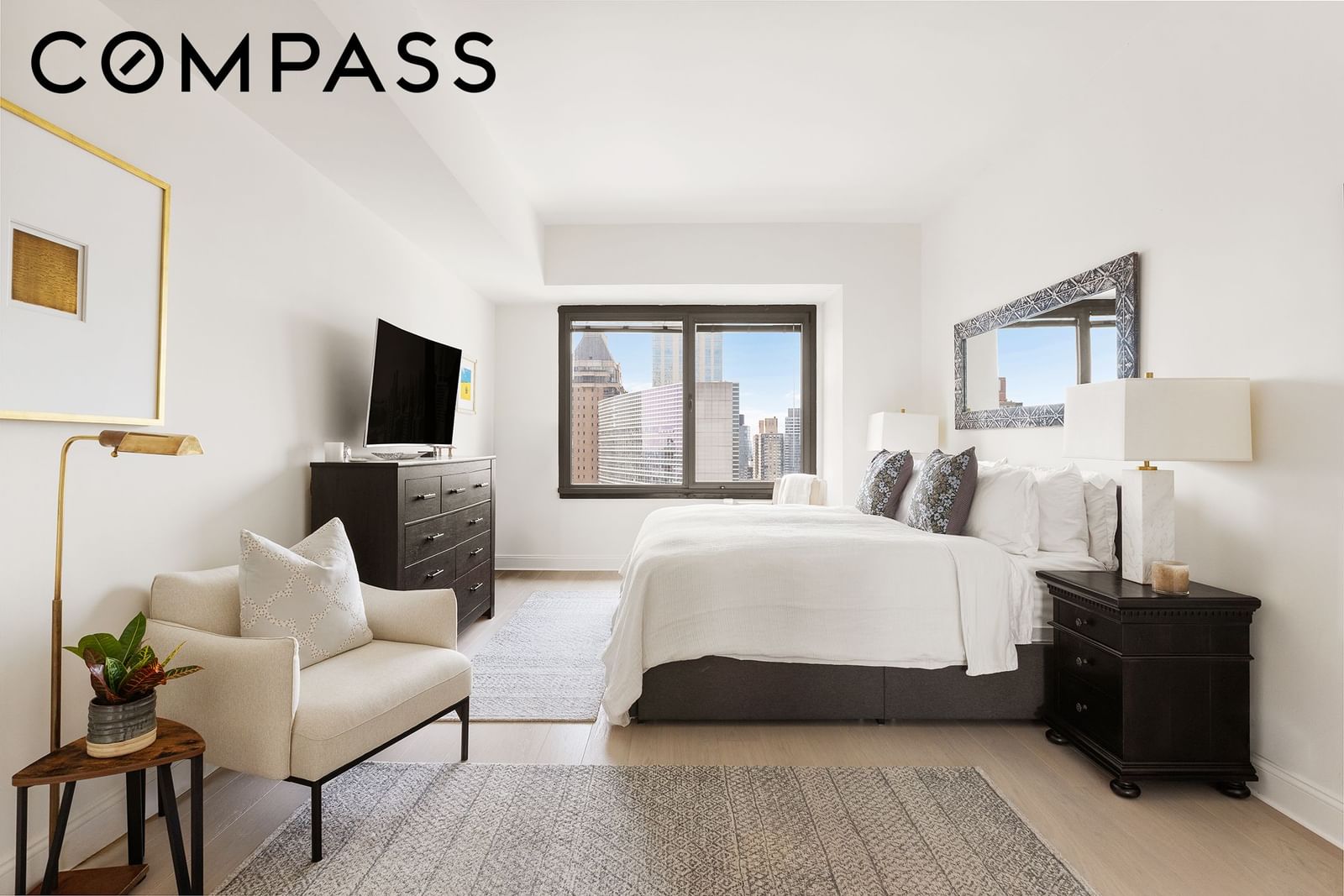 Real estate property located at 44 62nd PHA, New York, Upper West Side, New York City, NY, US