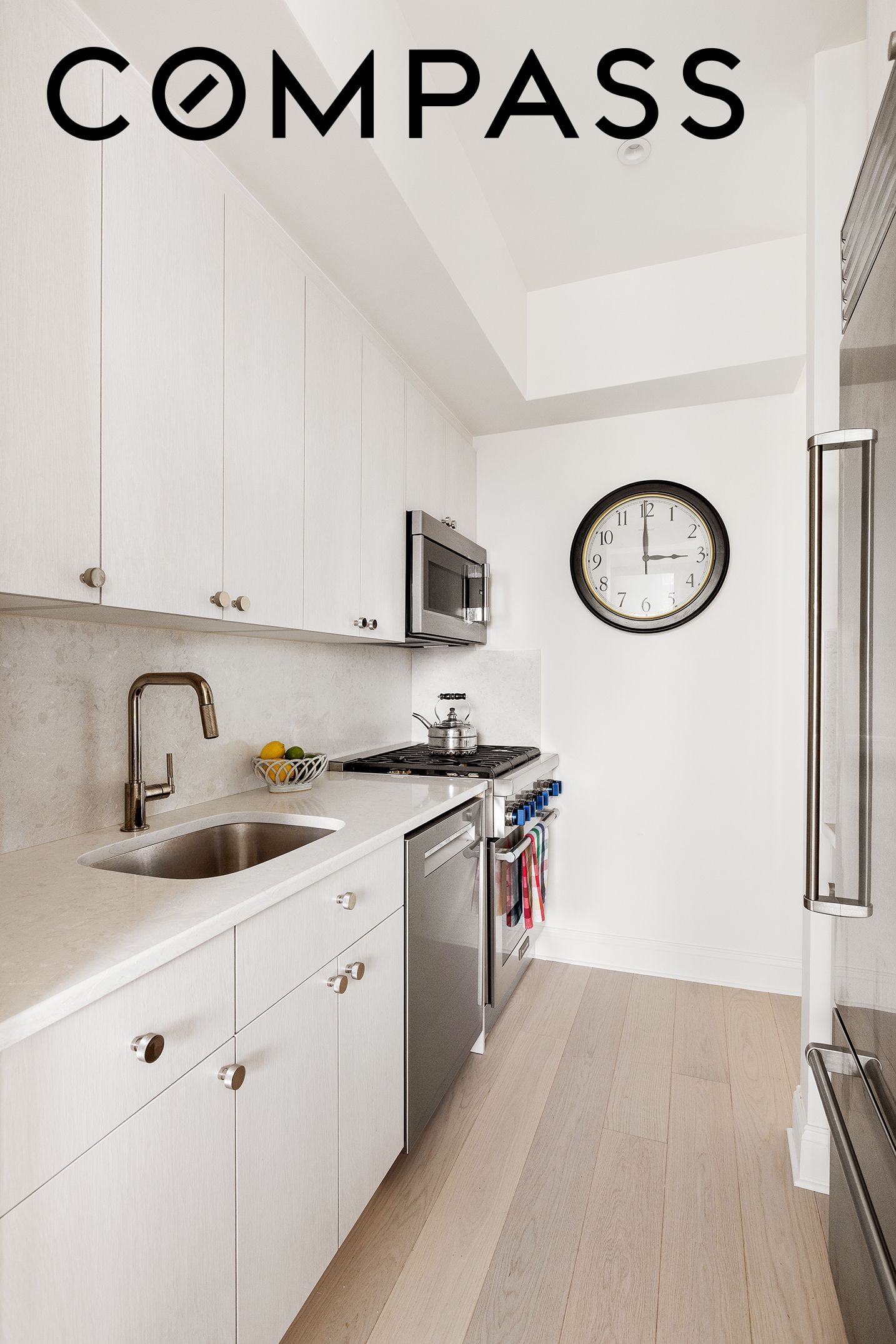 Real estate property located at 44 62nd PHA, New York, Upper West Side, New York City, NY, US