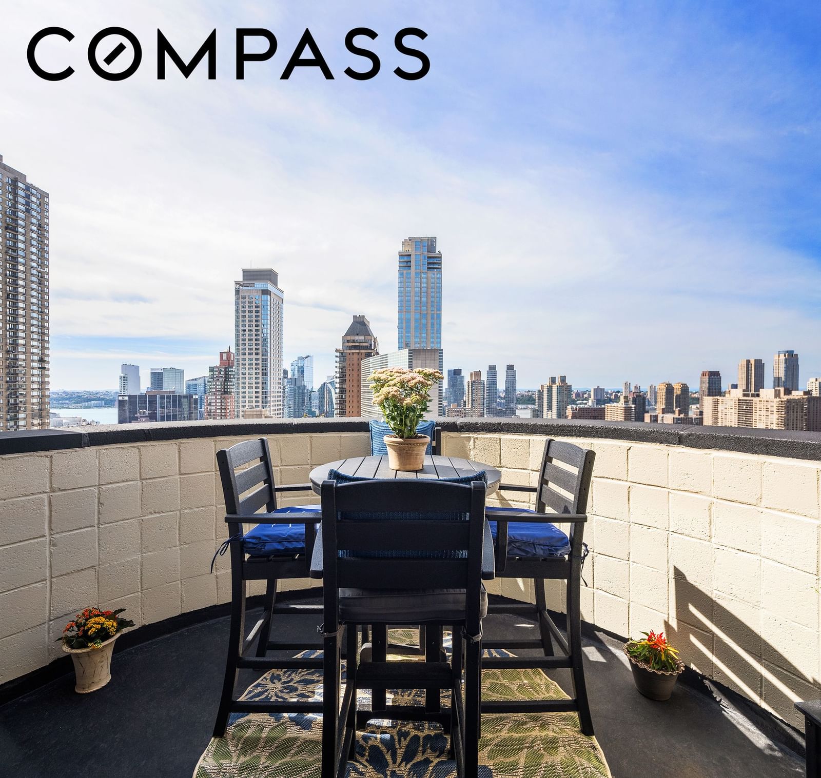 Real estate property located at 44 62nd PHA, New York, Upper West Side, New York City, NY, US
