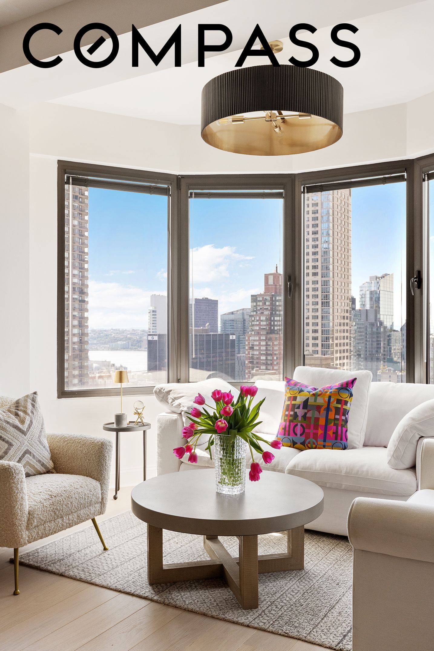 Real estate property located at 44 62nd PHA, New York, Upper West Side, New York City, NY, US