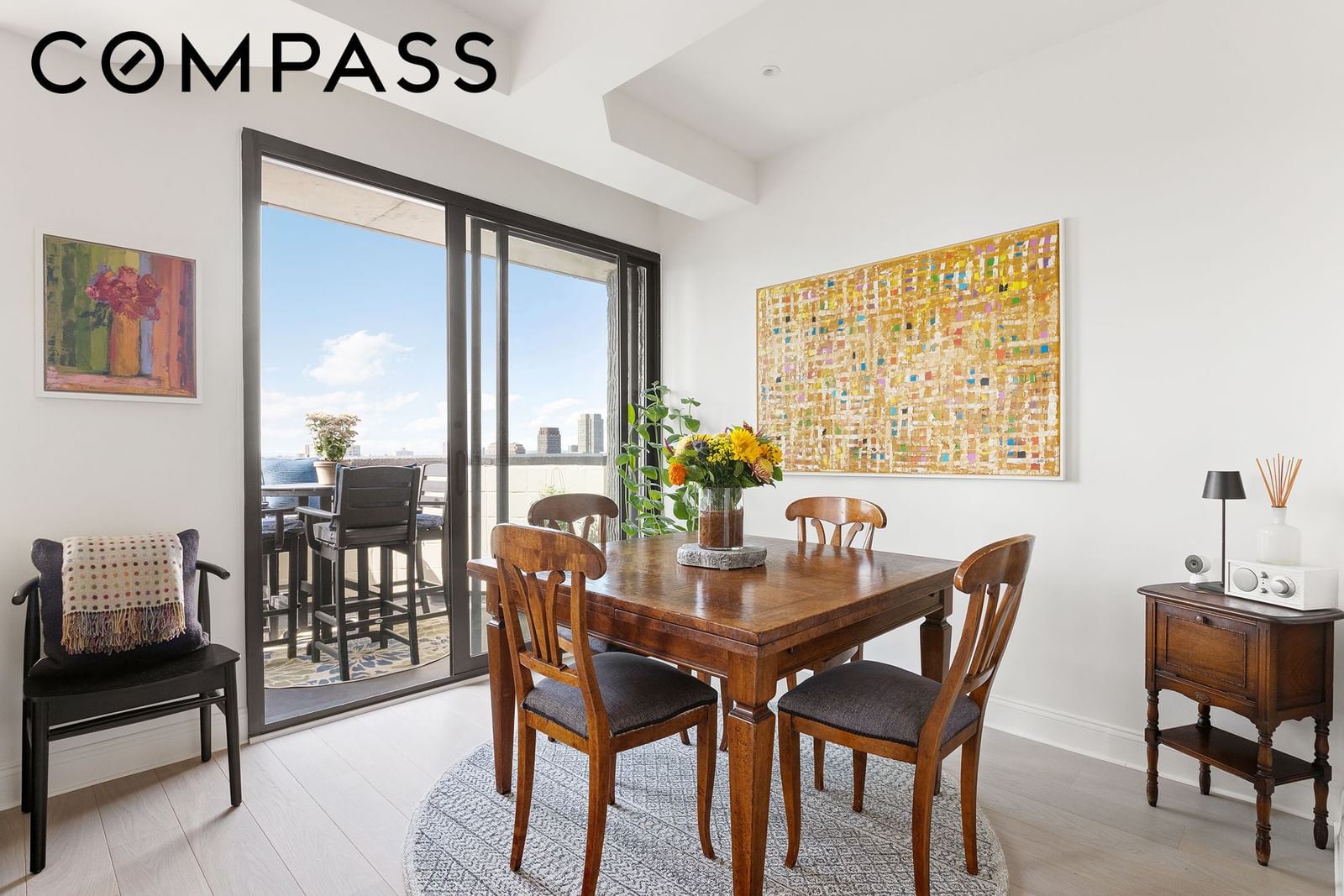 Real estate property located at 44 62nd PHA, New York, Upper West Side, New York City, NY, US