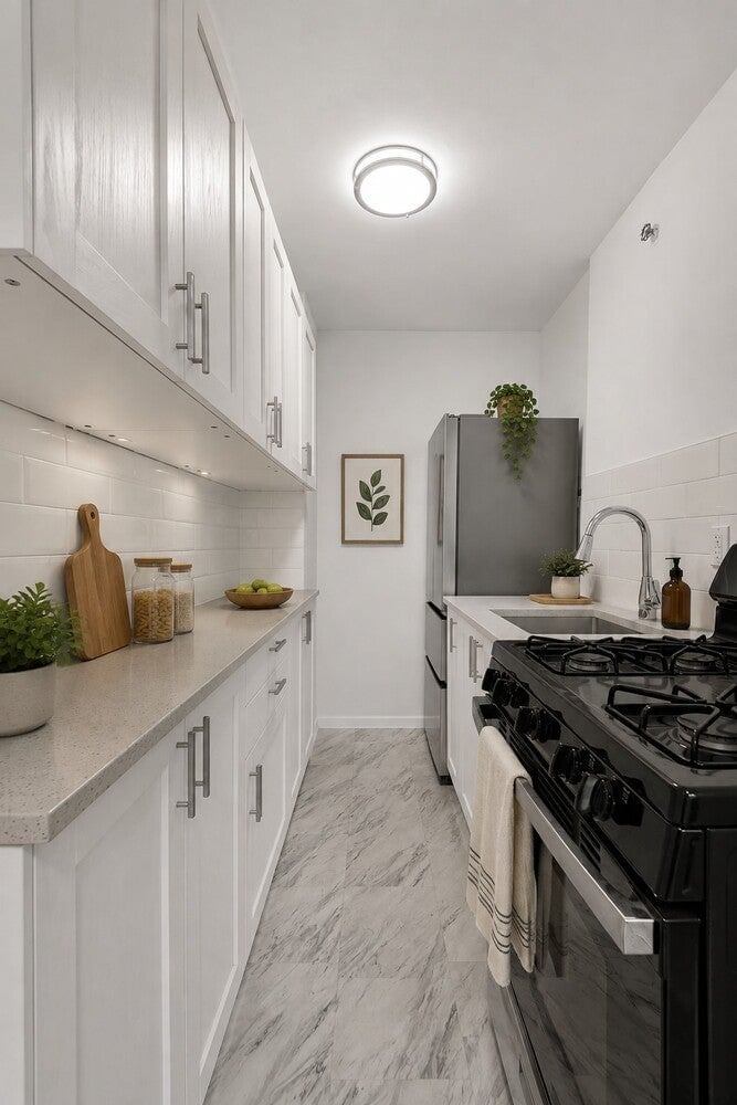 Real estate property located at 2420 MORRIS #2C, Bronx, Fordham, New York City, NY, US
