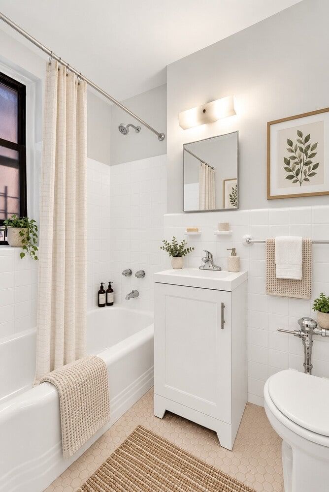 Real estate property located at 2420 MORRIS #2C, Bronx, Fordham, New York City, NY, US