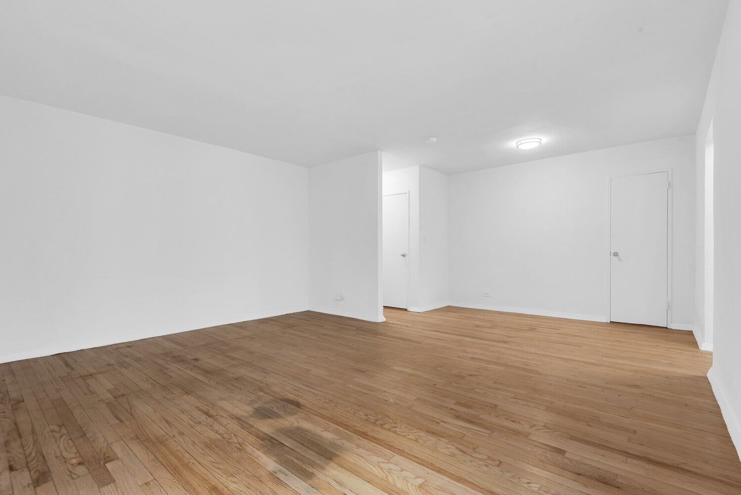 Real estate property located at 2420 MORRIS #2C, Bronx, Fordham, New York City, NY, US