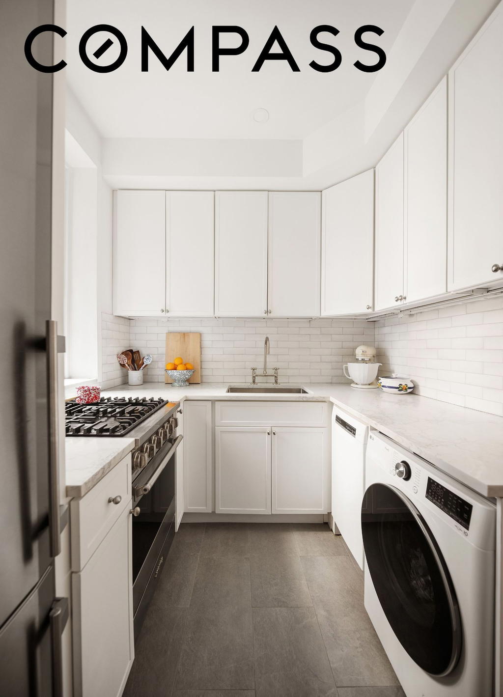 Real estate property located at 302 102nd #3, New York, Upper West Side, New York City, NY, US