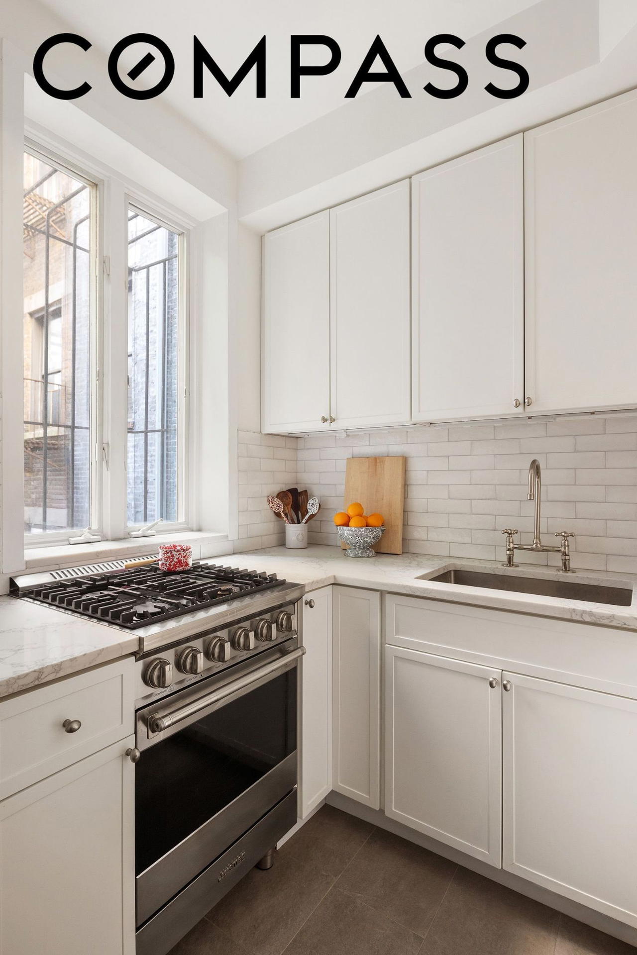 Real estate property located at 302 102nd #3, New York, Upper West Side, New York City, NY, US