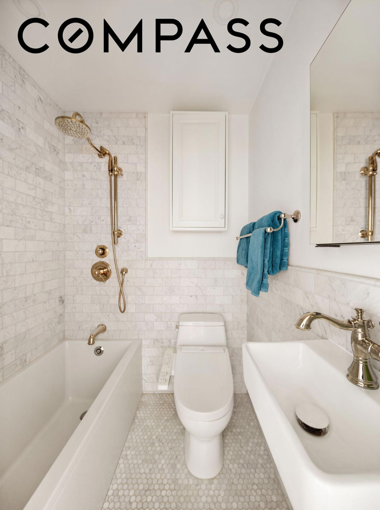 Real estate property located at 302 102nd #3, New York, Upper West Side, New York City, NY, US