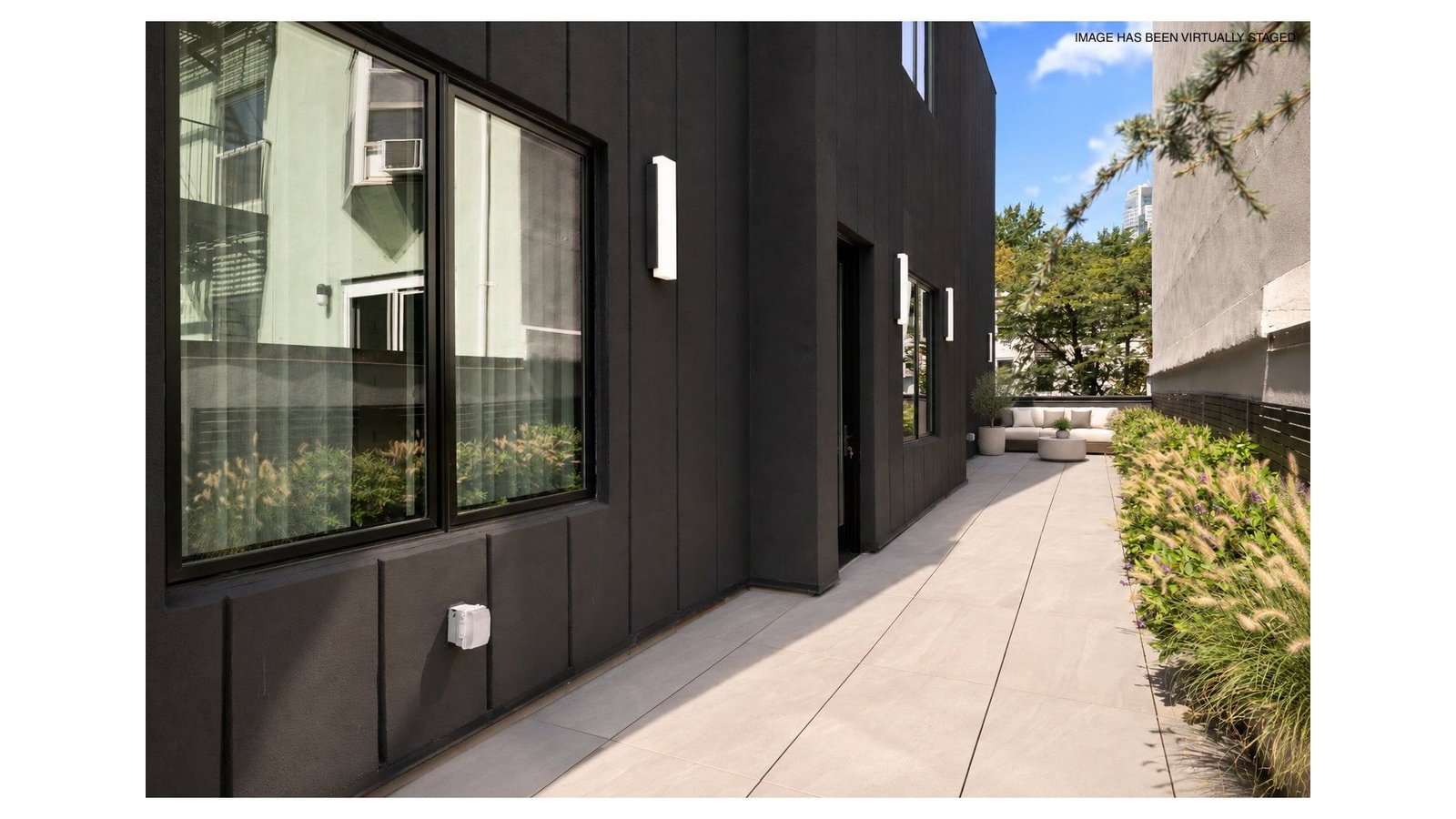 Real estate property located at 93 WYCKOFF PHA, Kings, Boerum Hill, New York City, NY, US
