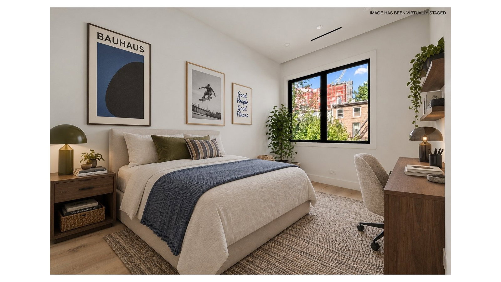 Real estate property located at 93 WYCKOFF PHA, Kings, Boerum Hill, New York City, NY, US