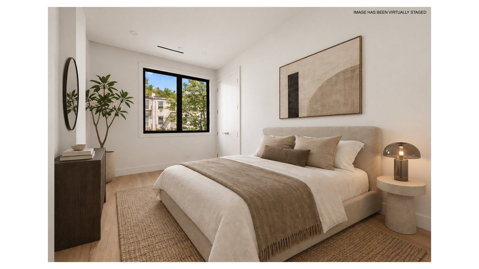 Real estate property located at 93 WYCKOFF PHA, Kings, Boerum Hill, New York City, NY, US