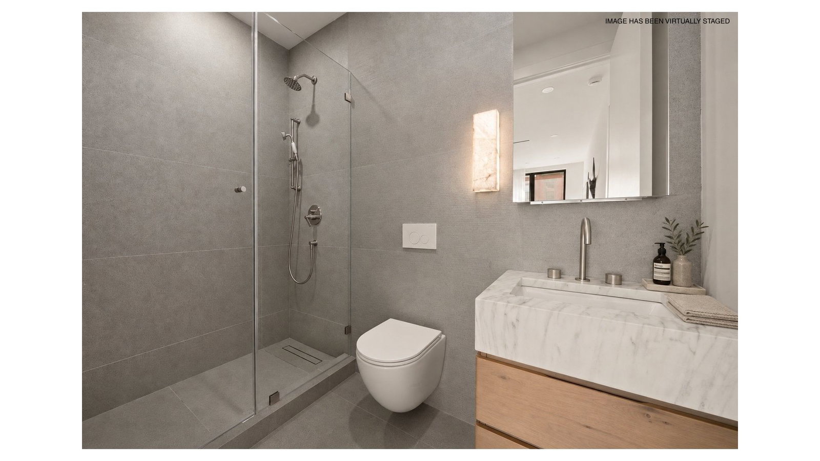 Real estate property located at 93 WYCKOFF PHA, Kings, Boerum Hill, New York City, NY, US