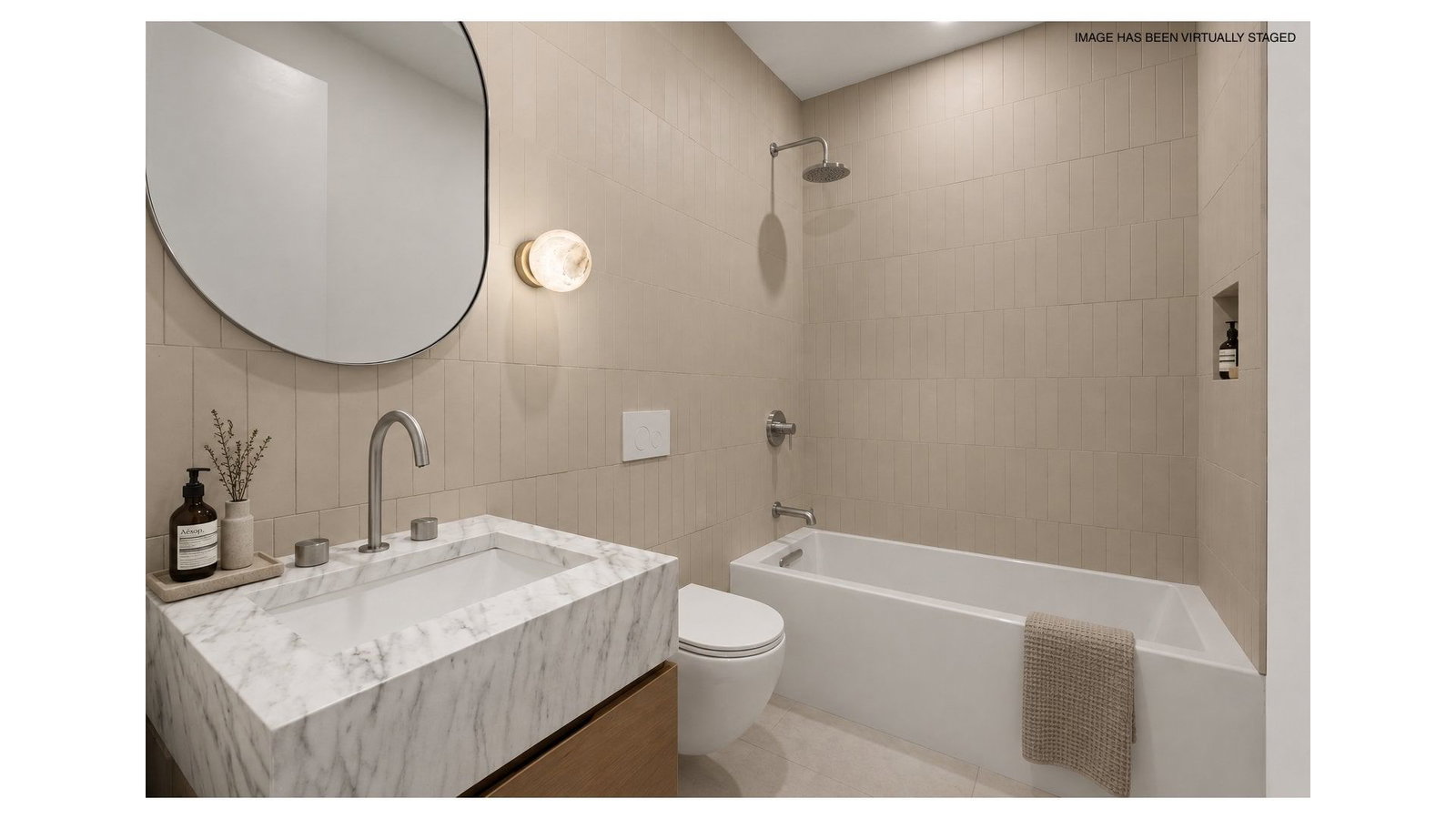 Real estate property located at 93 WYCKOFF PHA, Kings, Boerum Hill, New York City, NY, US
