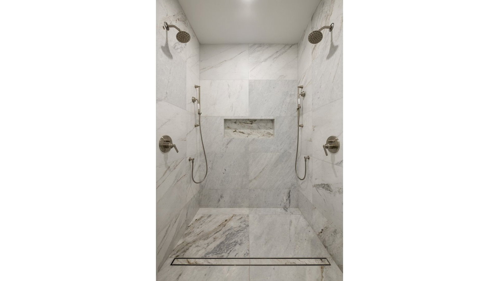 Real estate property located at 93 WYCKOFF PHA, Kings, Boerum Hill, New York City, NY, US