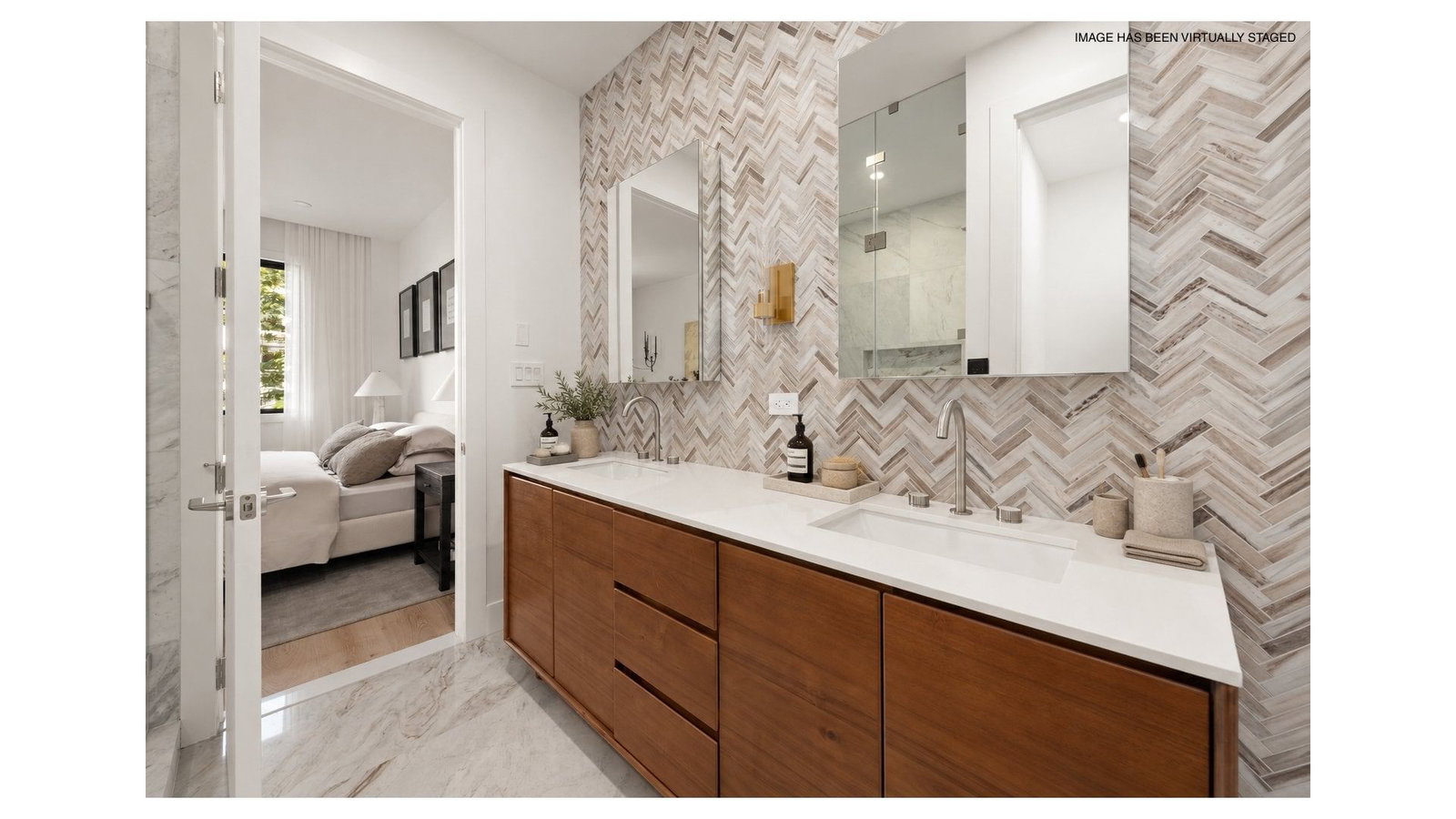 Real estate property located at 93 WYCKOFF PHA, Kings, Boerum Hill, New York City, NY, US
