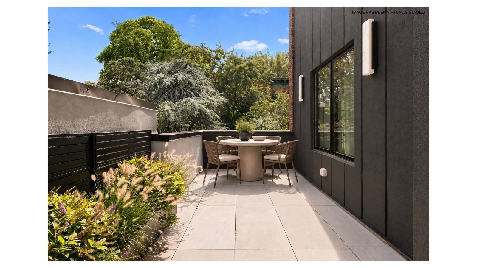 Real estate property located at 93 WYCKOFF PHA, Kings, Boerum Hill, New York City, NY, US