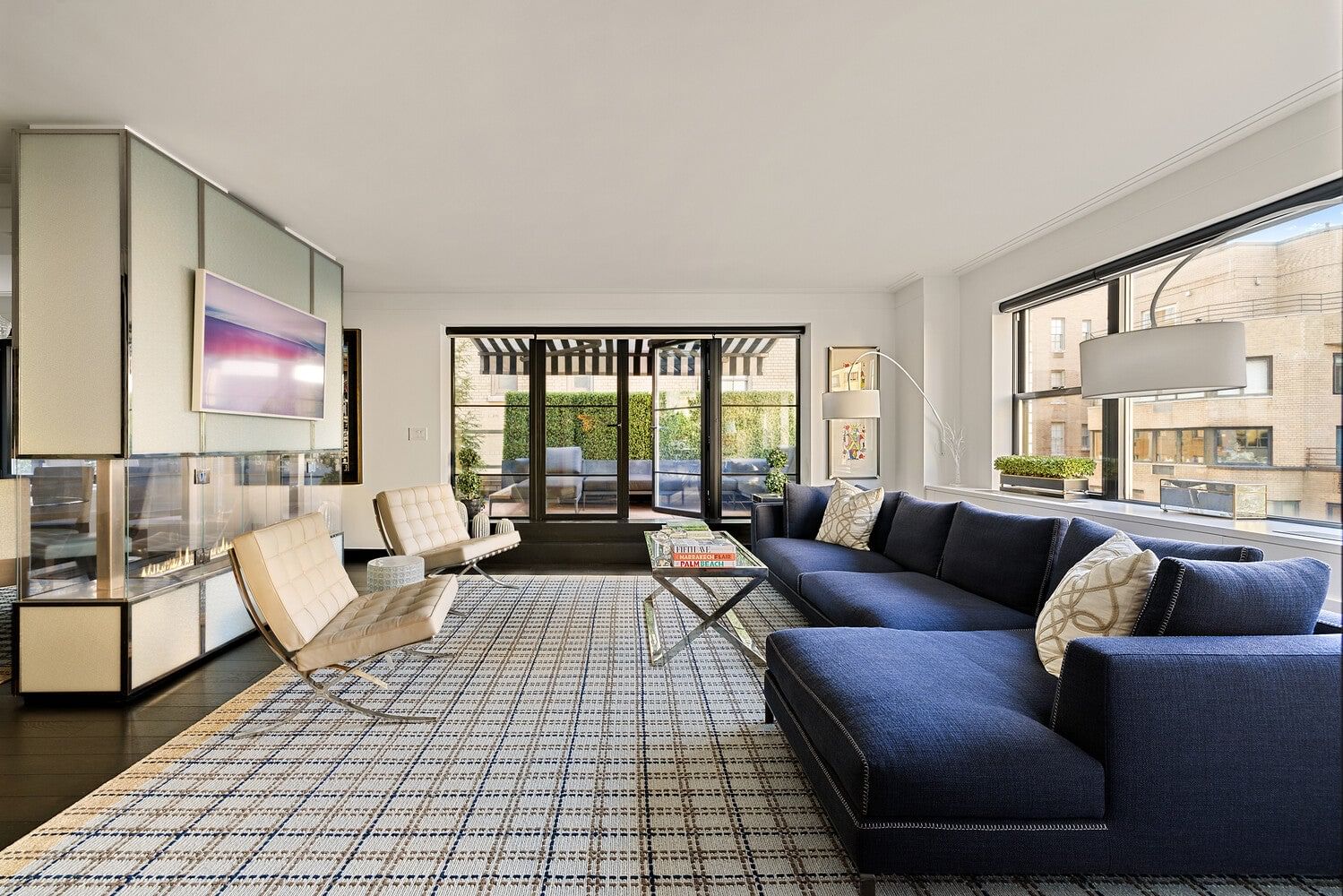 Real estate property located at 8 83RD #11F, New York, Upper East Side, New York City, NY, US