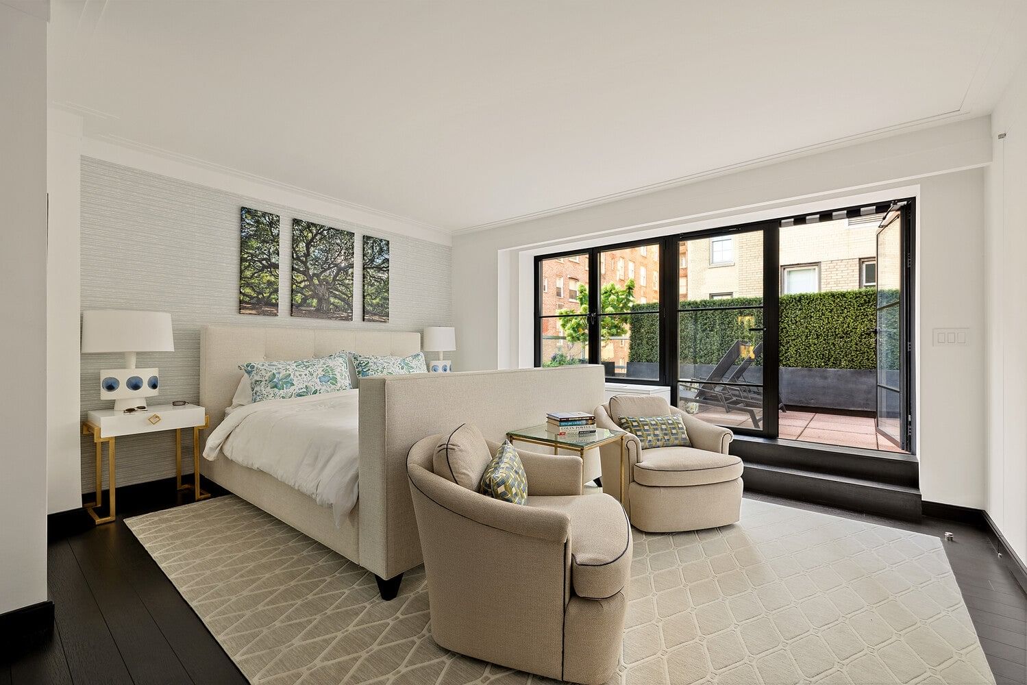 Real estate property located at 8 83RD #11F, New York, Upper East Side, New York City, NY, US