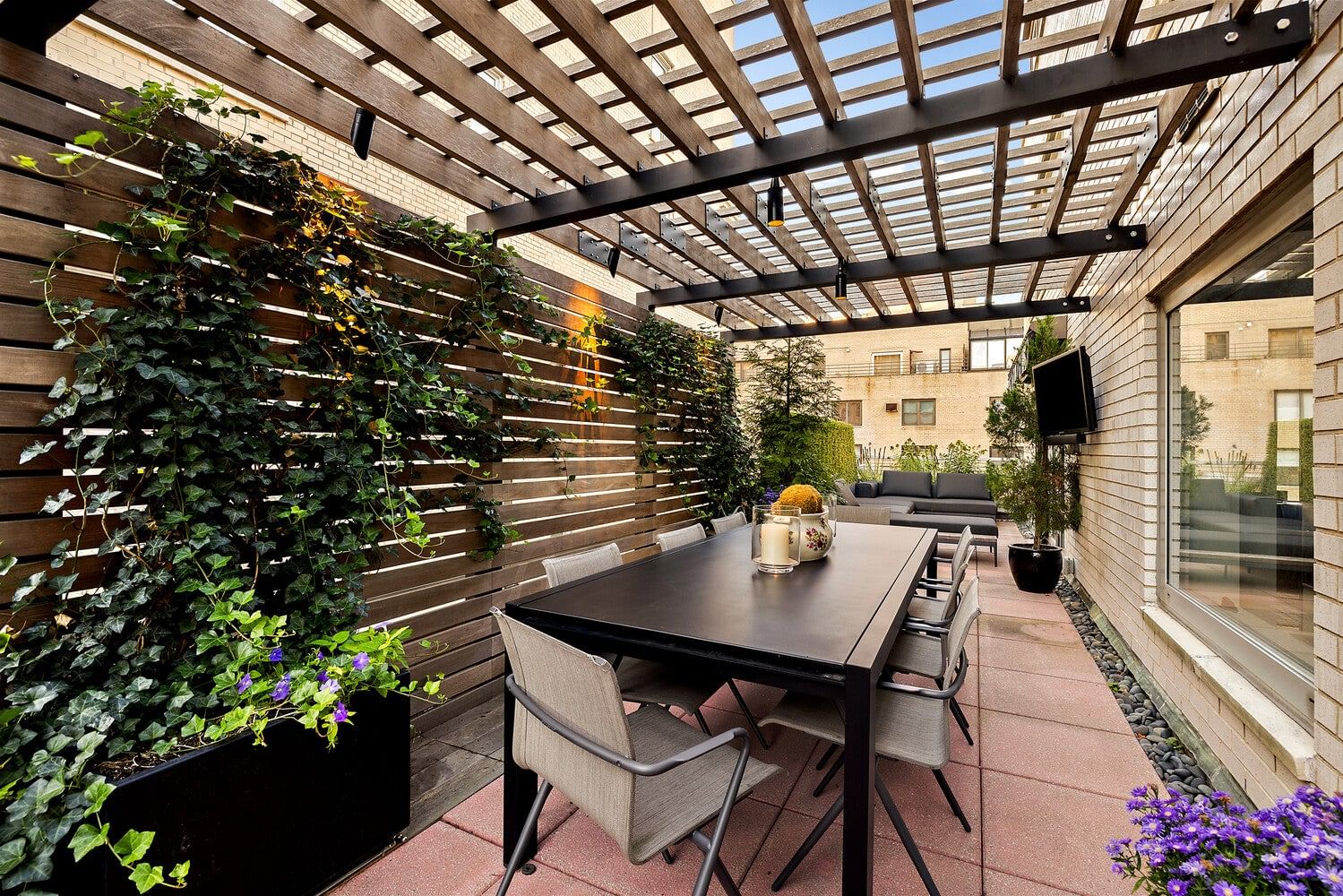 Real estate property located at 8 83RD #11F, New York, Upper East Side, New York City, NY, US