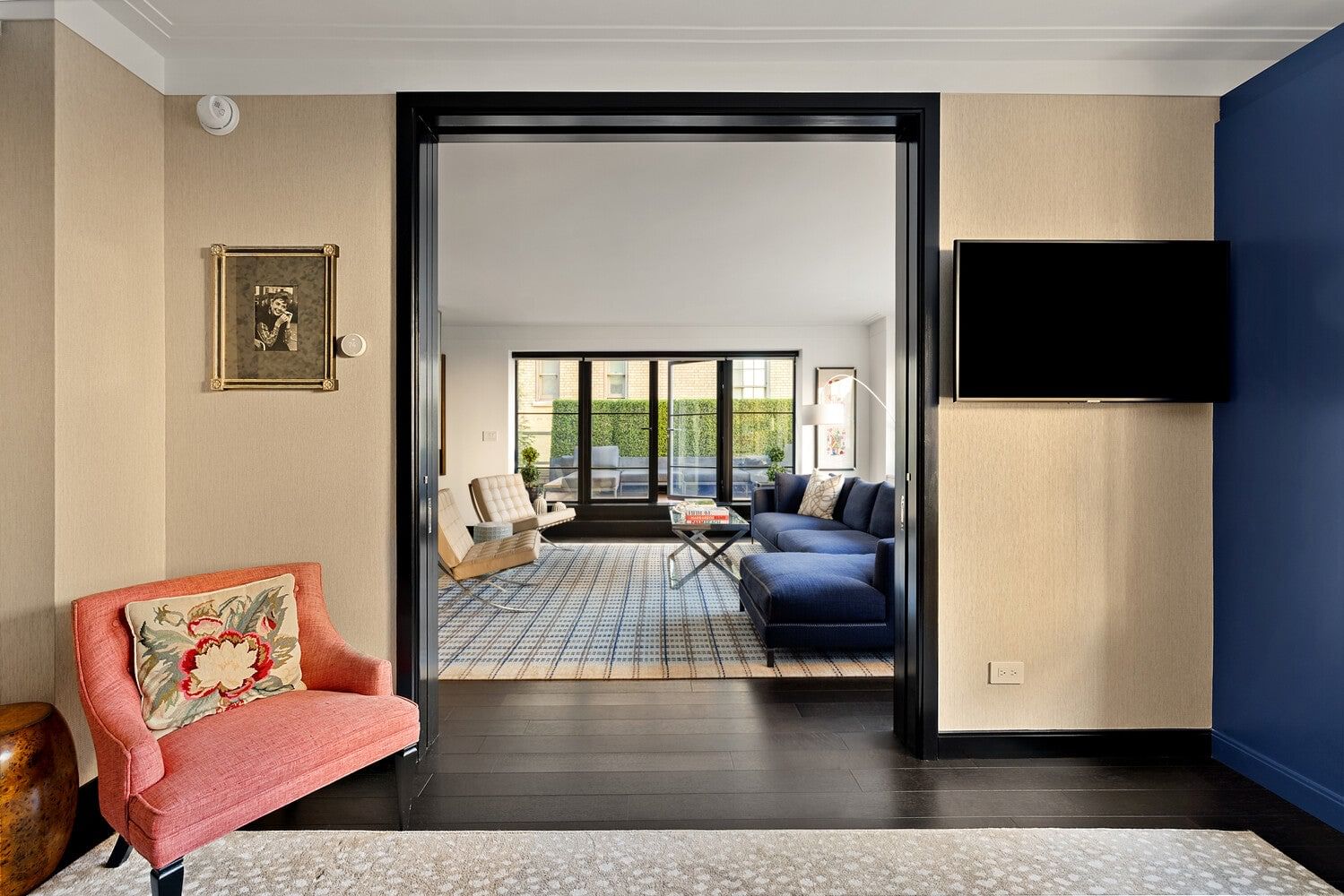 Real estate property located at 8 83RD #11F, New York, Upper East Side, New York City, NY, US