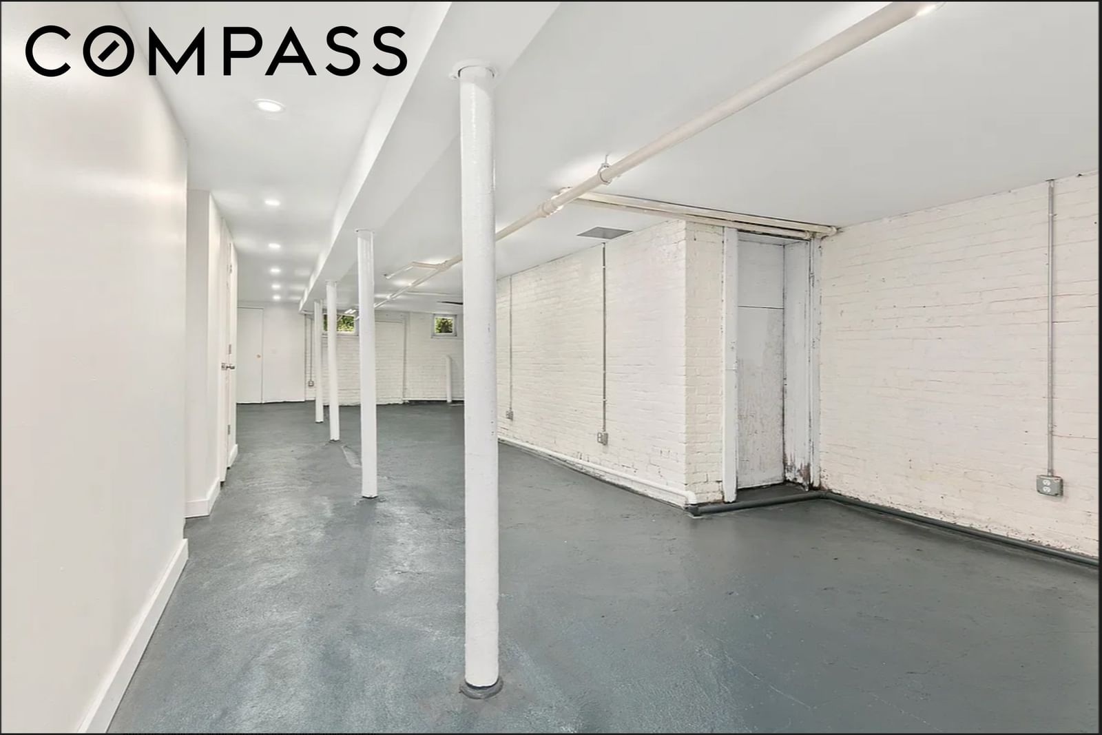 Real estate property located at 100 Pilling, Kings, Bushwick, New York City, NY, US