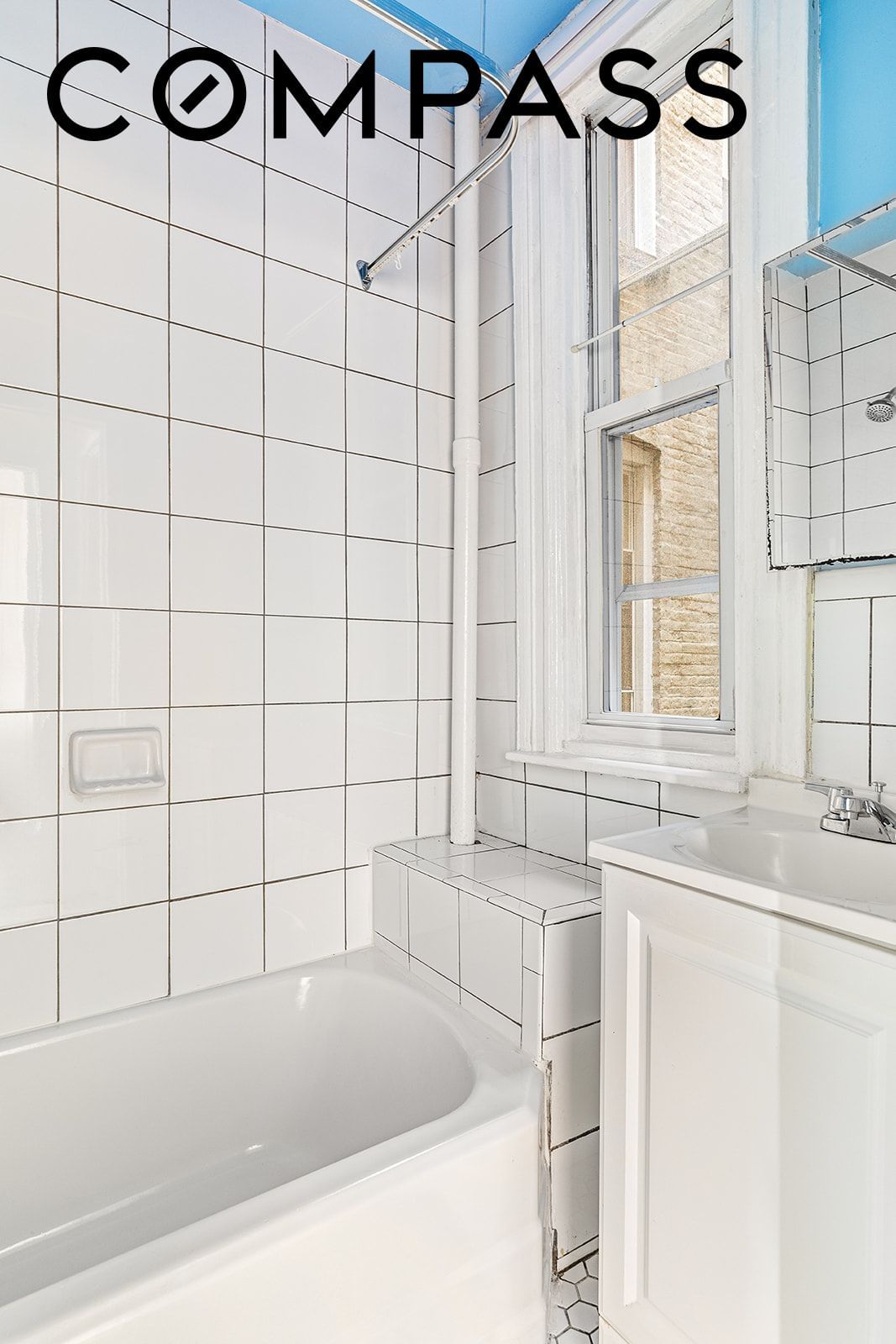 Real estate property located at 100 Pilling, Kings, Bushwick, New York City, NY, US