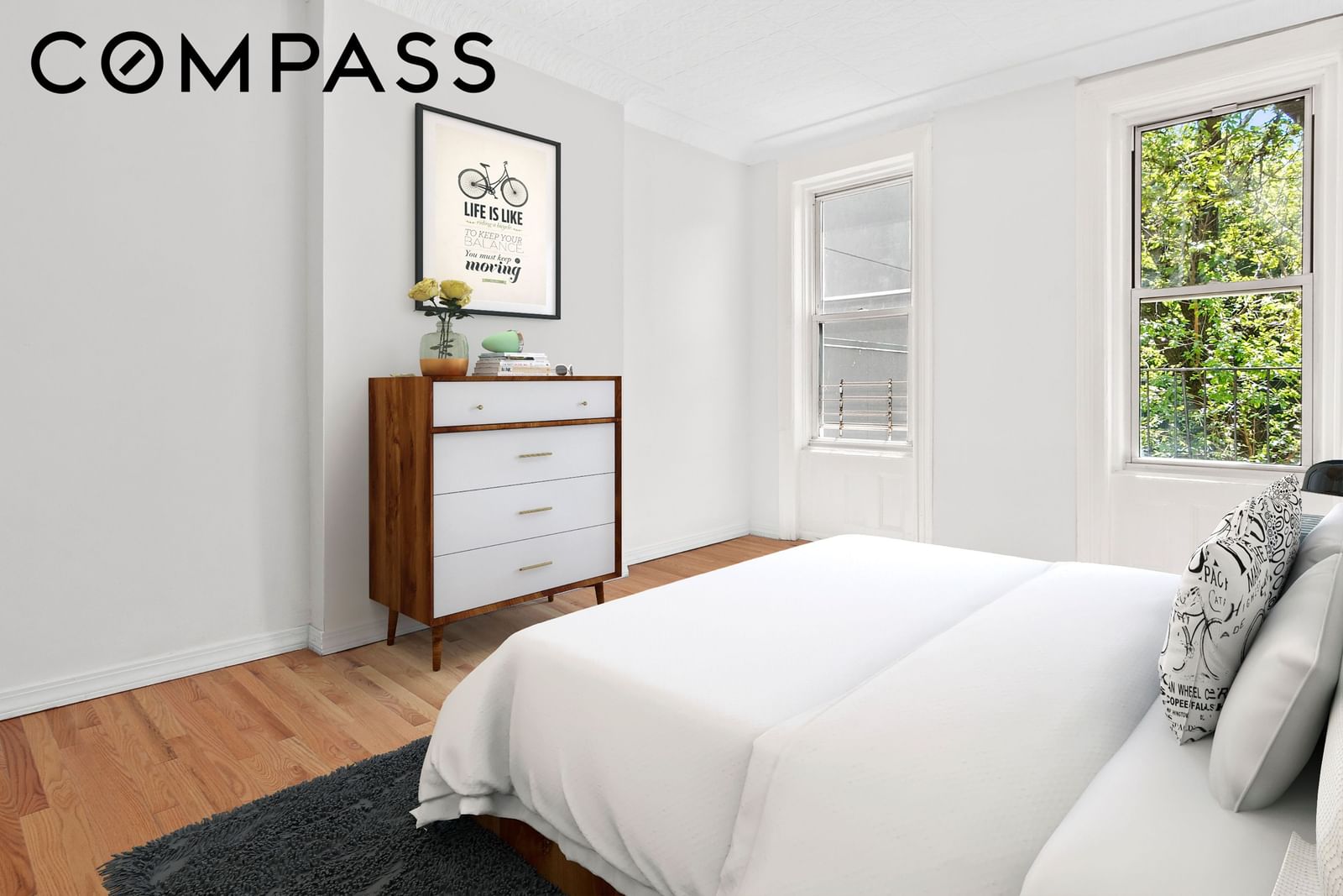 Real estate property located at 100 Pilling, Kings, Bushwick, New York City, NY, US