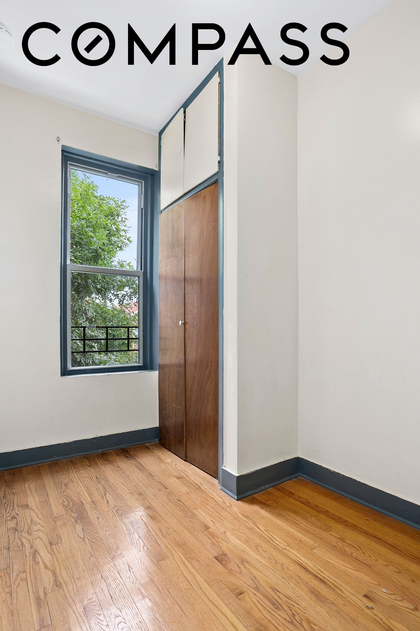 Real estate property located at 100 Pilling, Kings, Bushwick, New York City, NY, US