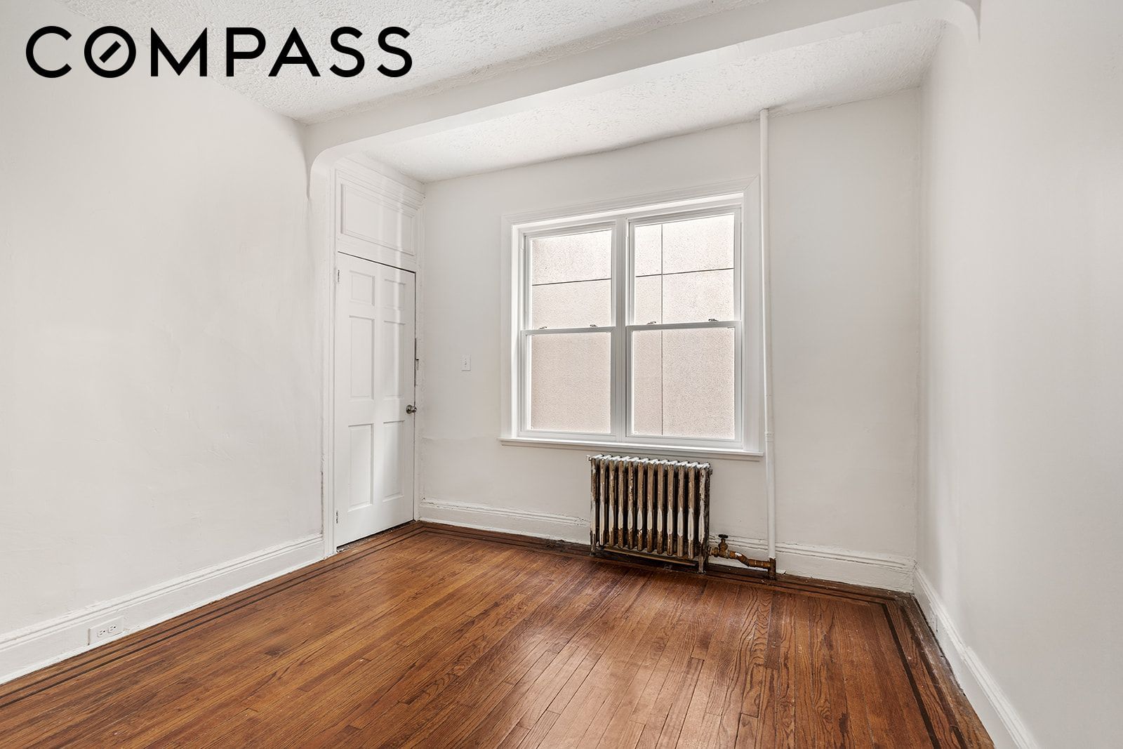 Real estate property located at 100 Pilling, Kings, Bushwick, New York City, NY, US