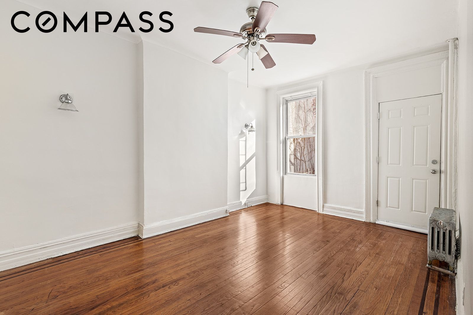 Real estate property located at 100 Pilling, Kings, Bushwick, New York City, NY, US
