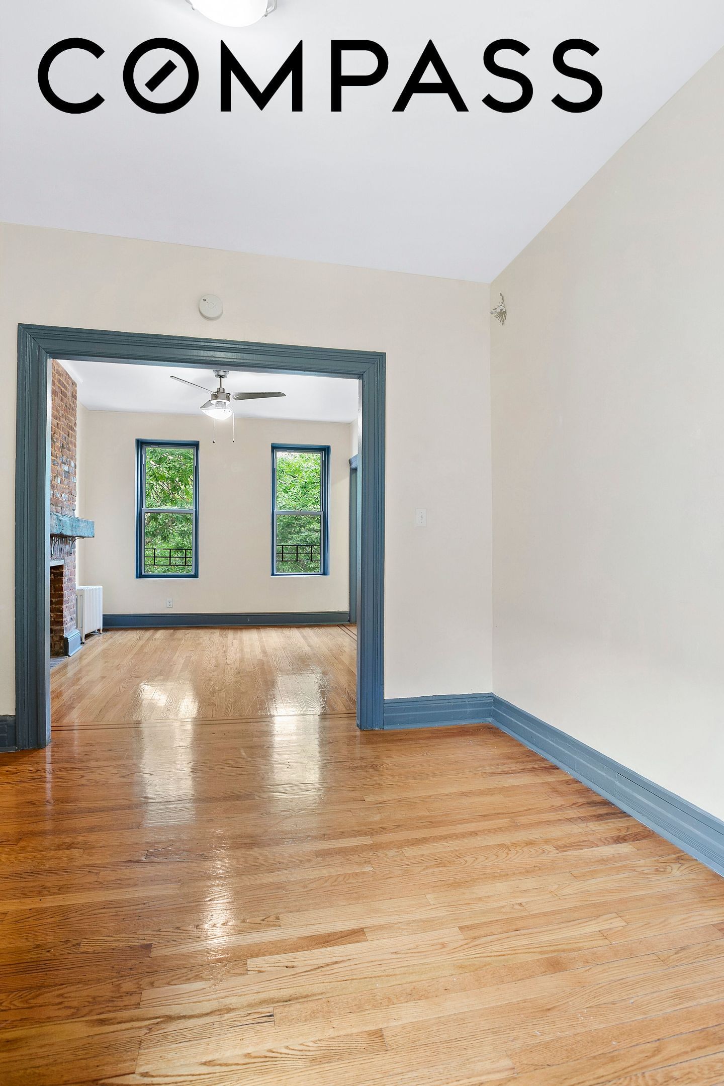 Real estate property located at 100 Pilling, Kings, Bushwick, New York City, NY, US