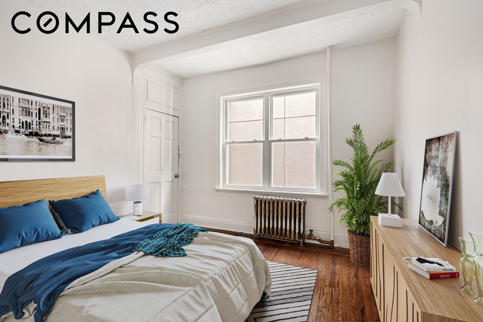 Real estate property located at 100 Pilling, Kings, Bushwick, New York City, NY, US