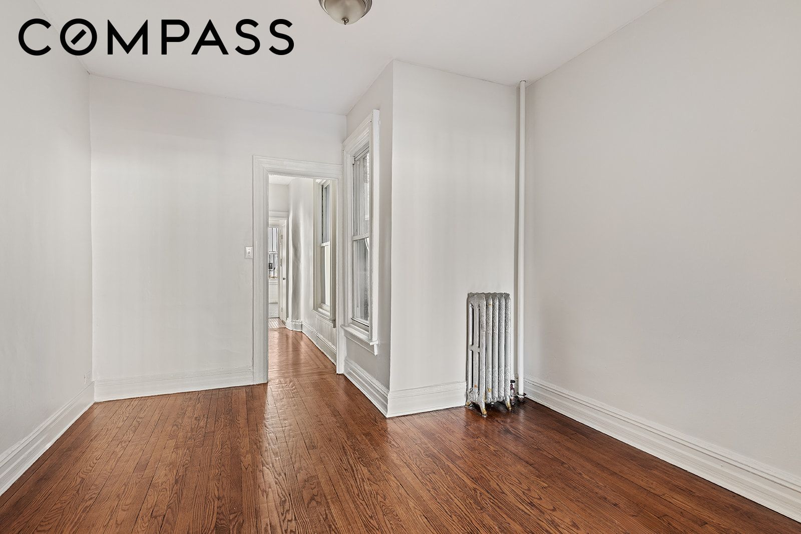 Real estate property located at 100 Pilling, Kings, Bushwick, New York City, NY, US