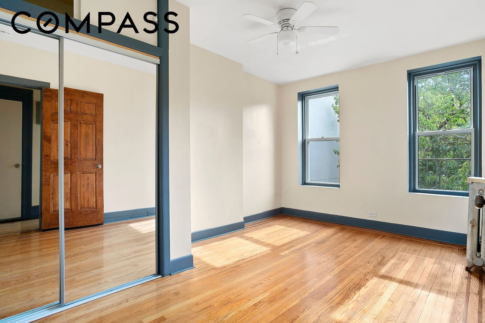 Real estate property located at 100 Pilling, Kings, Bushwick, New York City, NY, US
