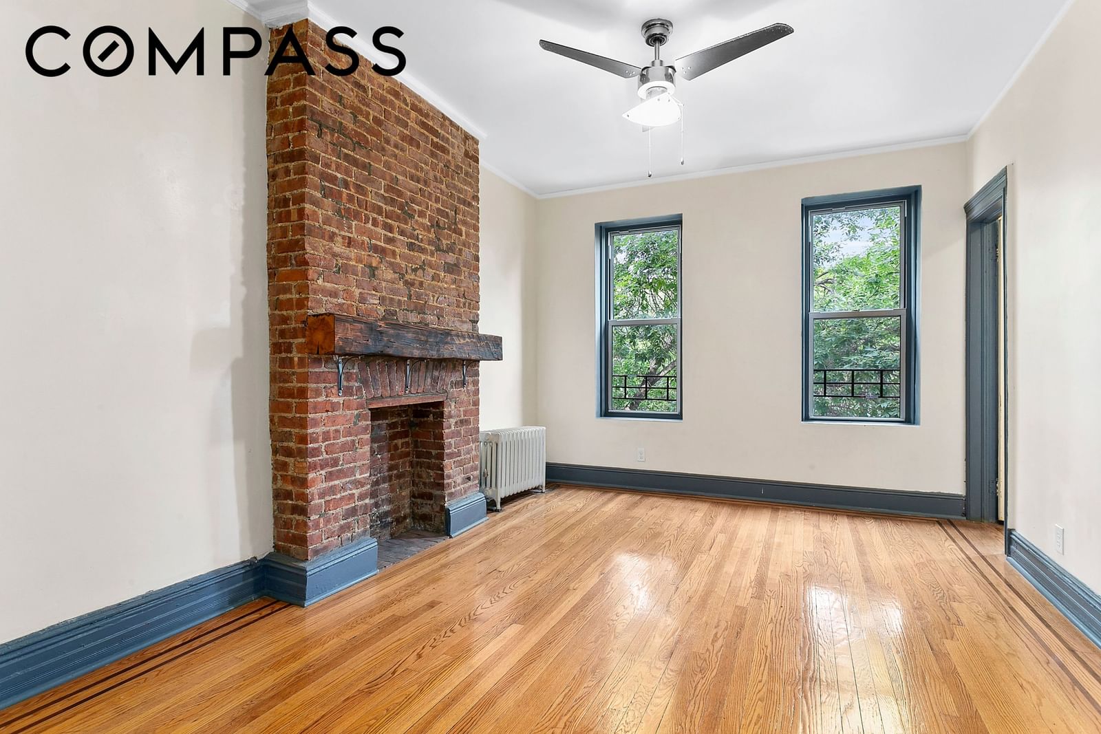 Real estate property located at 100 Pilling, Kings, Bushwick, New York City, NY, US