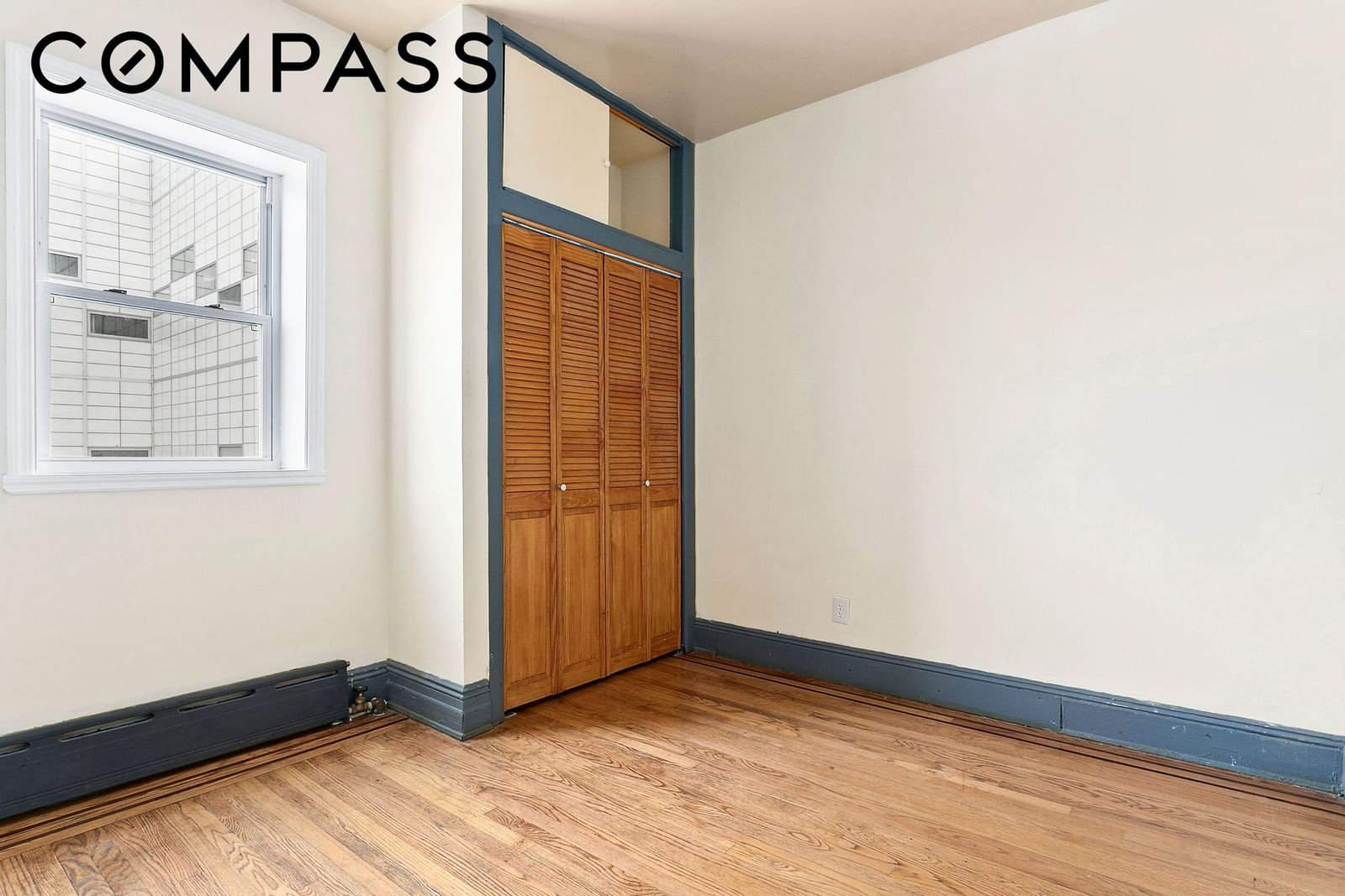 Real estate property located at 100 Pilling, Kings, Bushwick, New York City, NY, US