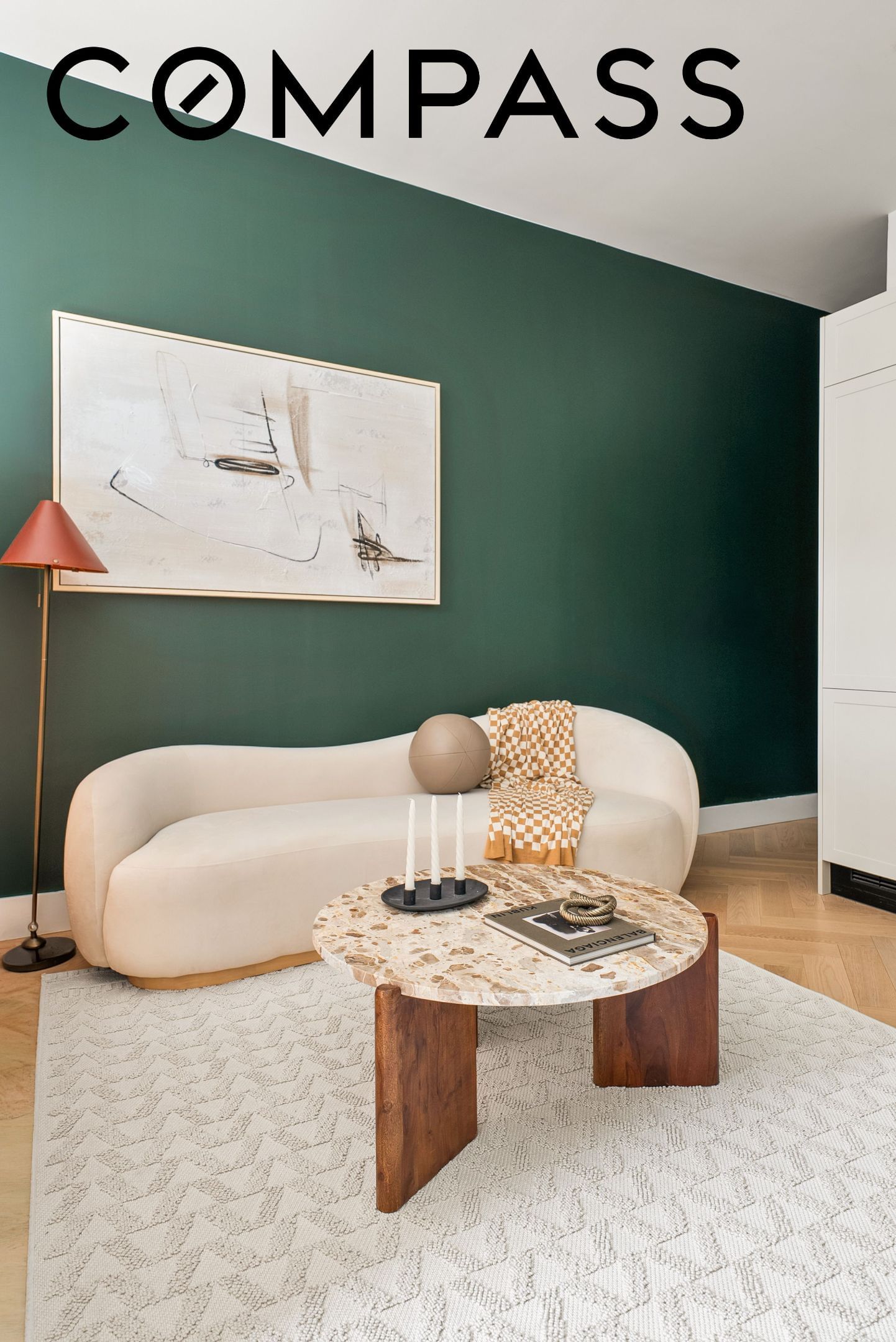 Real estate property located at 25 Quincy #3C, Kings, Clinton Hill, New York City, NY, US