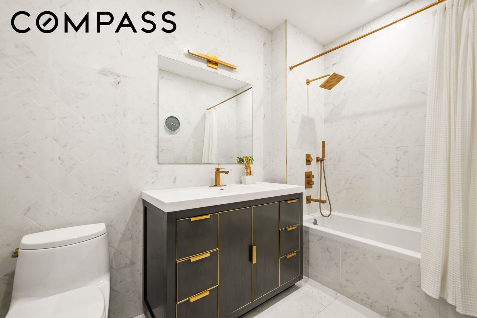 Real estate property located at 25 Quincy #3C, Kings, Clinton Hill, New York City, NY, US