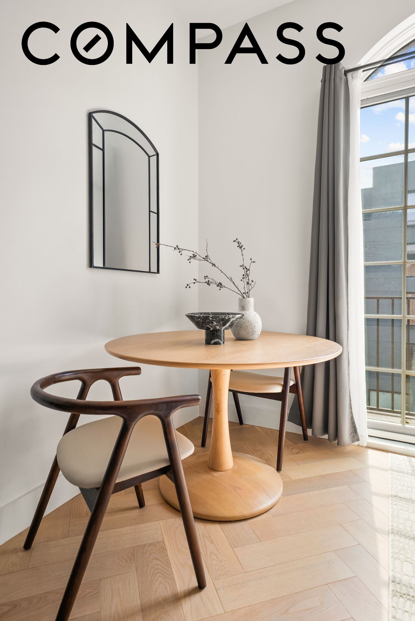Real estate property located at 25 Quincy #3C, Kings, Clinton Hill, New York City, NY, US