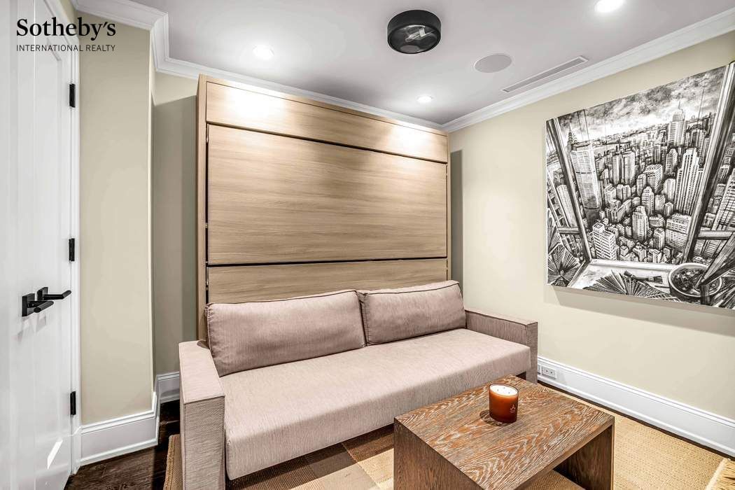 Real estate property located at 230 63rd PH, New York, Lenox Hill, New York City, NY, US