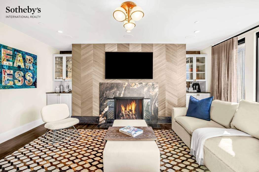 Real estate property located at 230 63rd PH, New York, Lenox Hill, New York City, NY, US