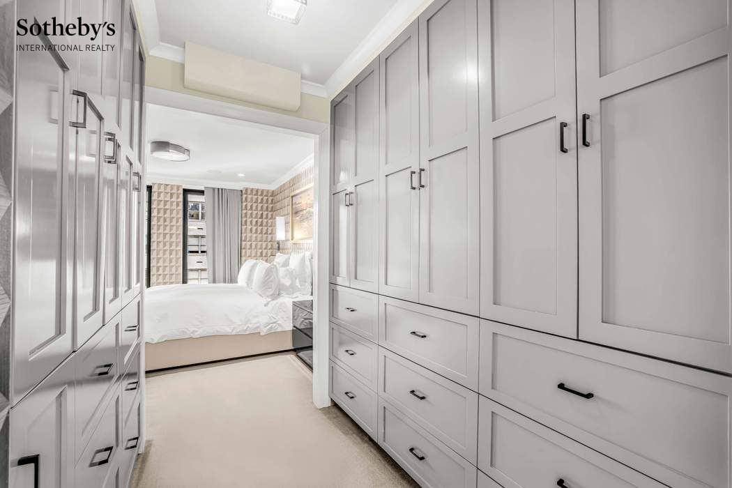 Real estate property located at 230 63rd PH, New York, Lenox Hill, New York City, NY, US