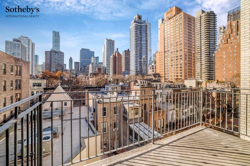 Real estate property located at 230 63rd PH, New York, Lenox Hill, New York City, NY, US