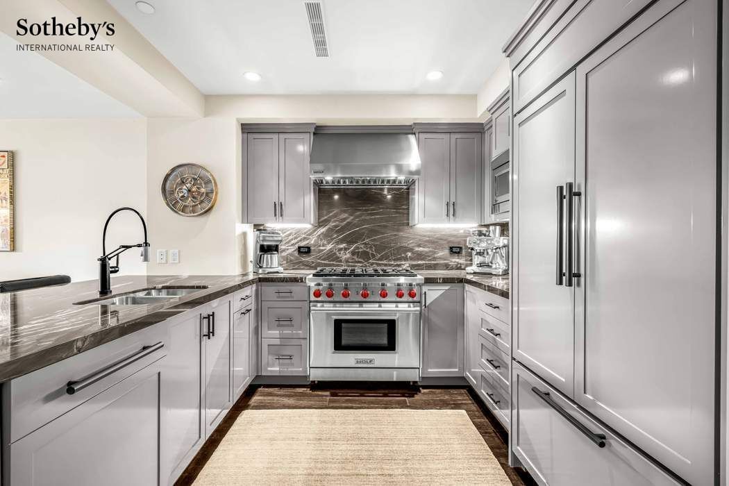 Real estate property located at 230 63rd PH, New York, Lenox Hill, New York City, NY, US