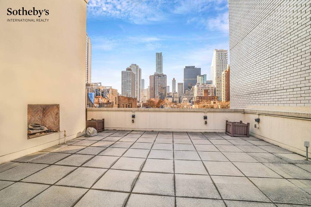 Real estate property located at 230 63rd PH, New York, Lenox Hill, New York City, NY, US