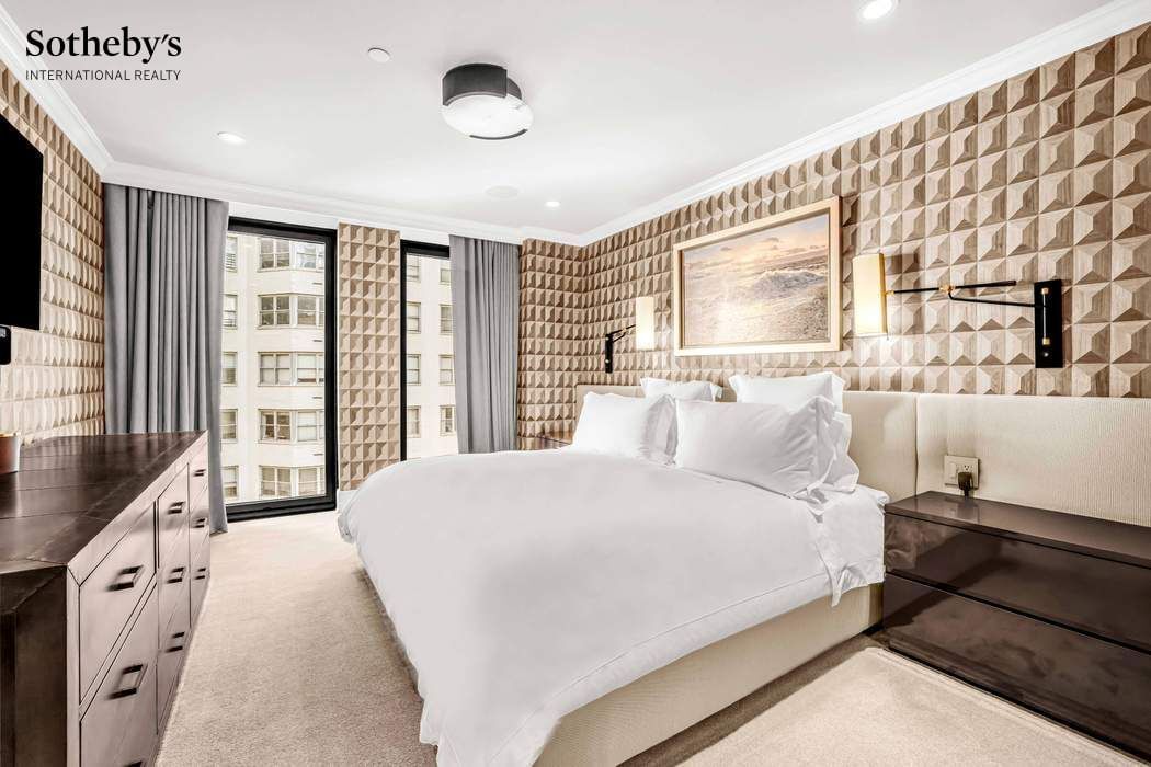 Real estate property located at 230 63rd PH, New York, Lenox Hill, New York City, NY, US