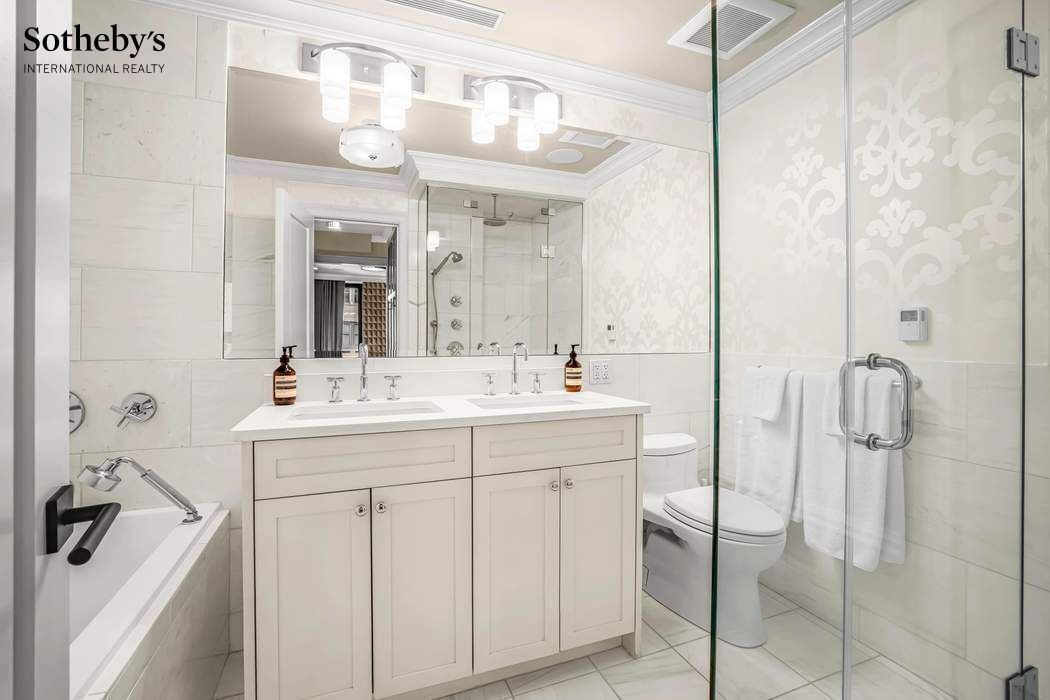 Real estate property located at 230 63rd PH, New York, Lenox Hill, New York City, NY, US