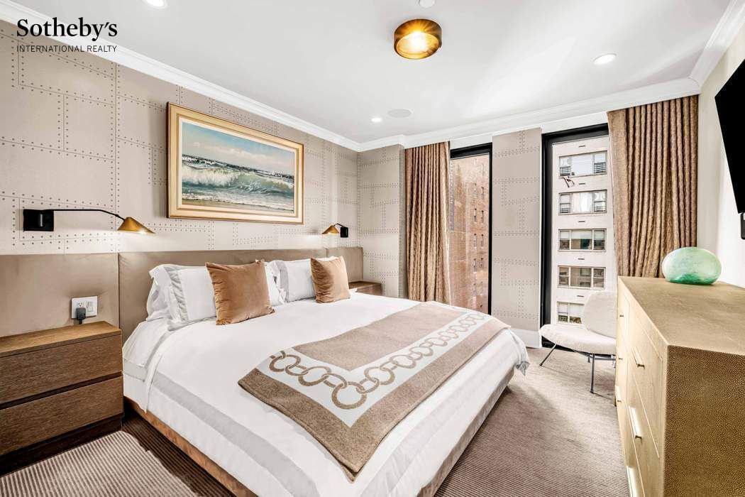 Real estate property located at 230 63rd PH, New York, Lenox Hill, New York City, NY, US