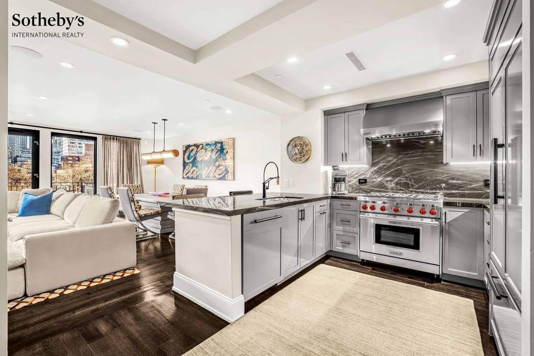 Real estate property located at 230 63rd PH, New York, Lenox Hill, New York City, NY, US