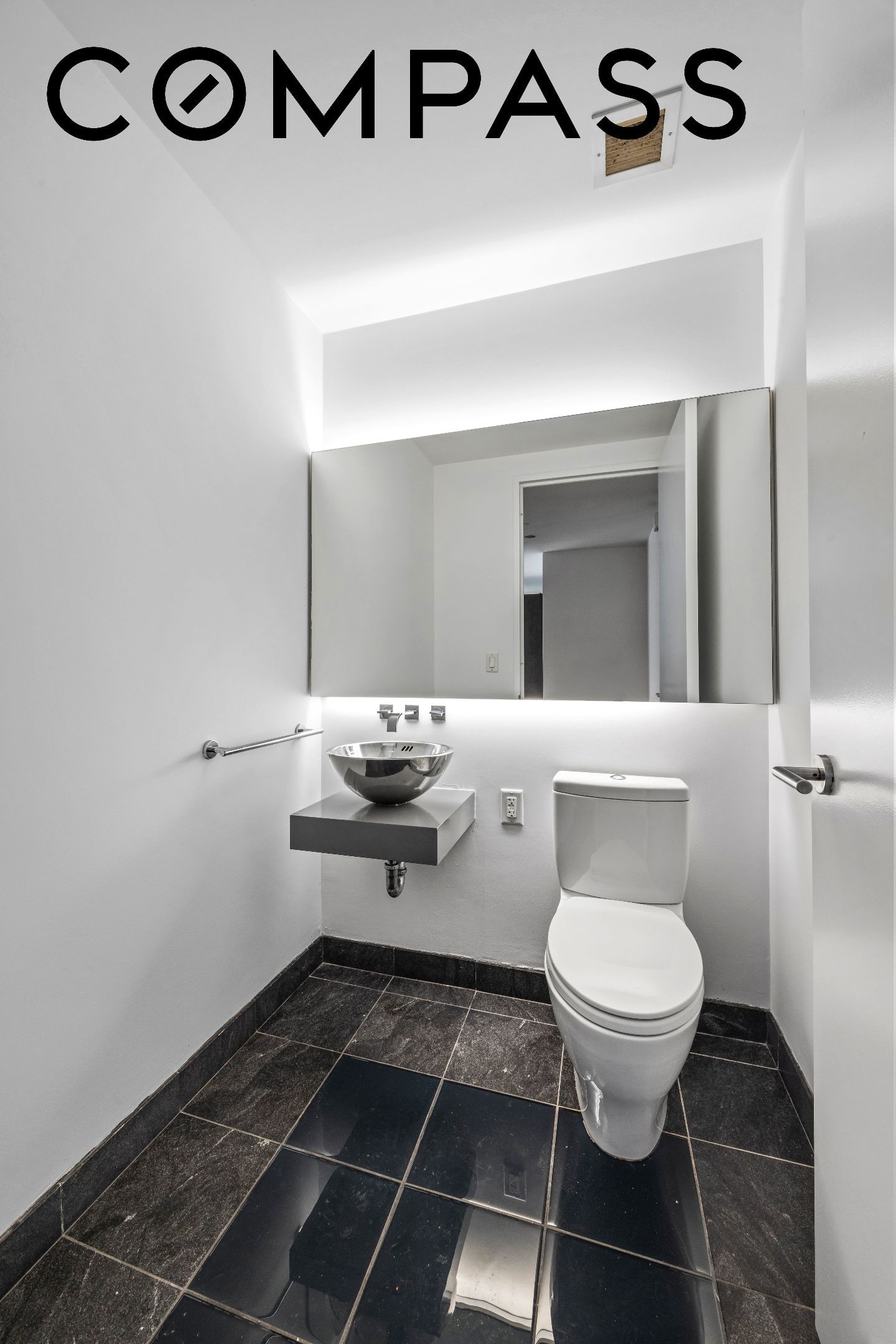 Real estate property located at 247 46th #1404, New York, Midtown, New York City, NY, US